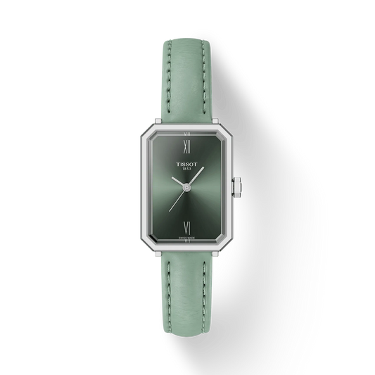 Tissot  SRV