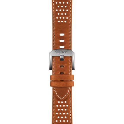 Tissot PR516 Powermatic