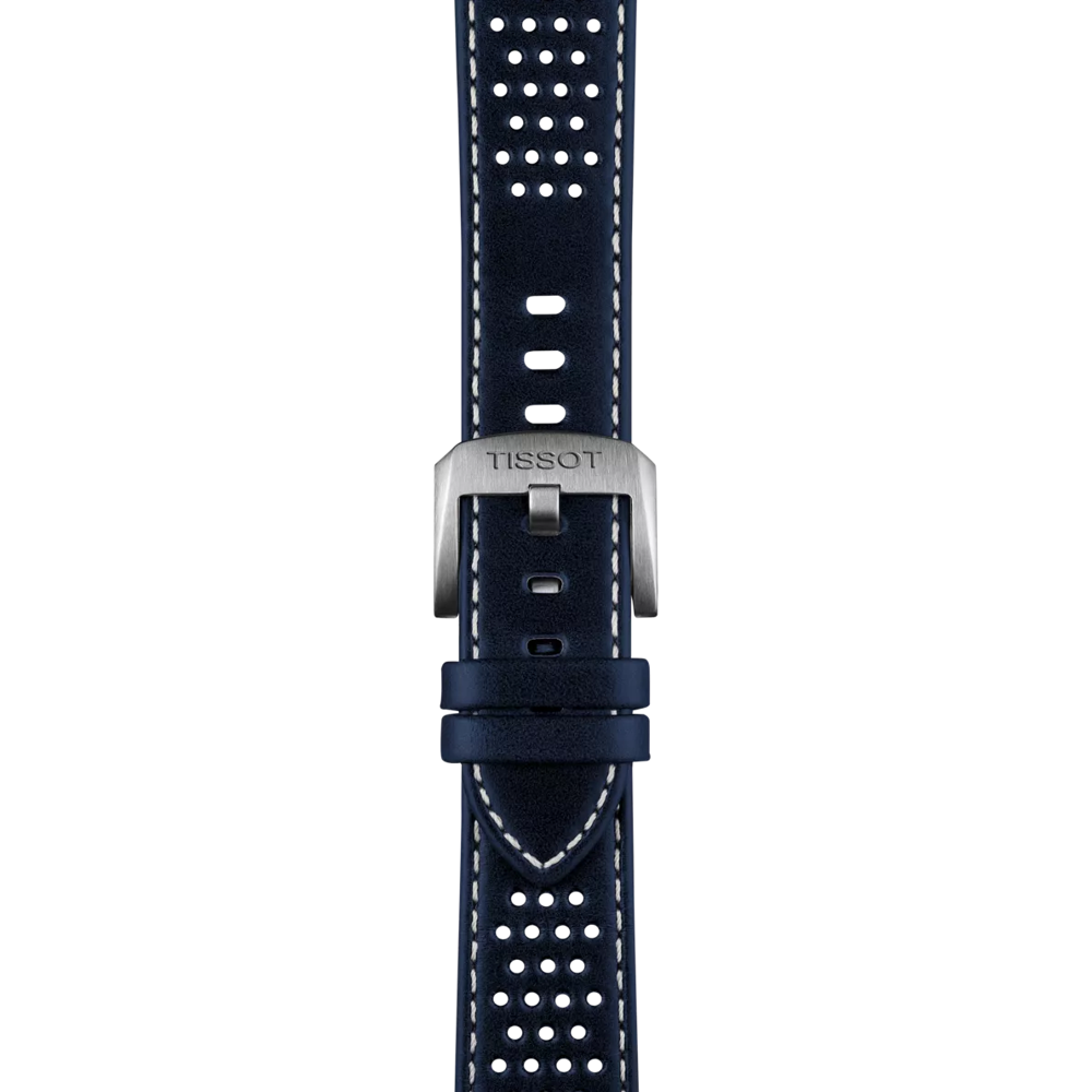 Tissot PR516 Powermatic