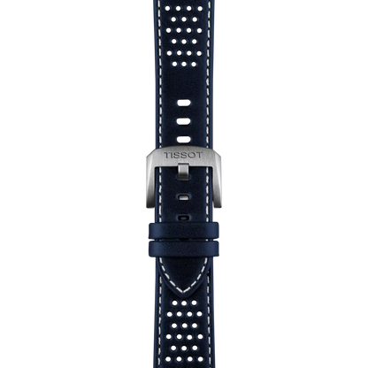 Tissot PR516 Powermatic