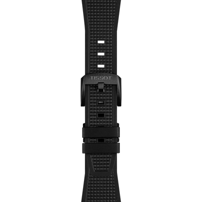 Tissot  PRX Carbon Powermatic