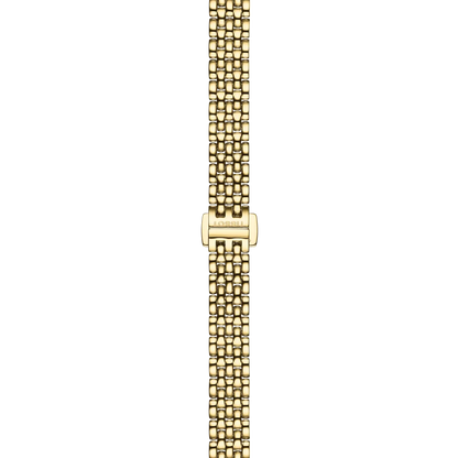 Tissot Lovely