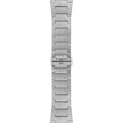 Tissot PRX UFO Robot Grendizer