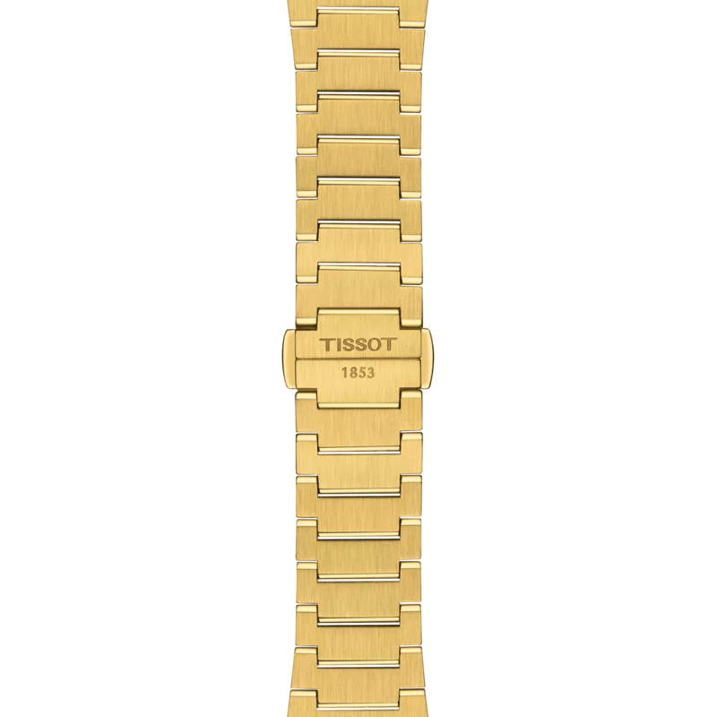 Tissot PRX Powermatic
