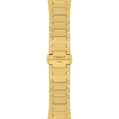 Tissot PRX Powermatic