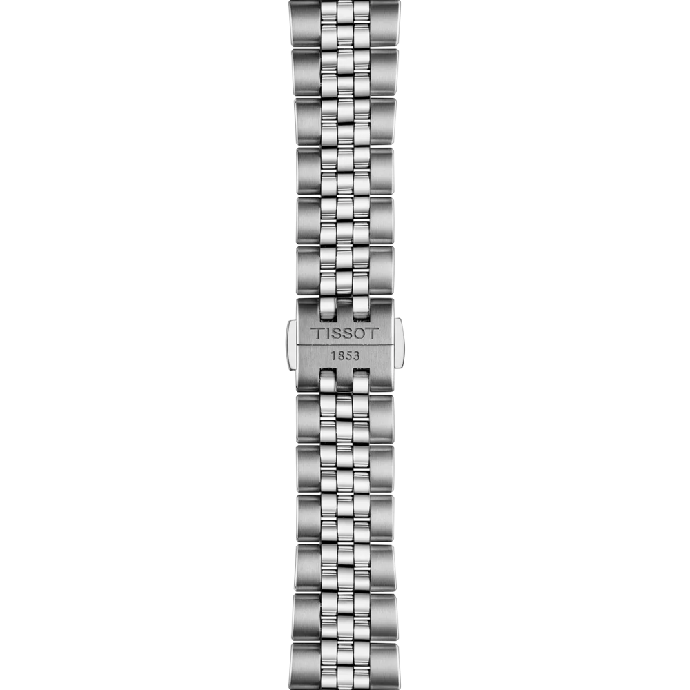 Tissot PR516 Powermatic
