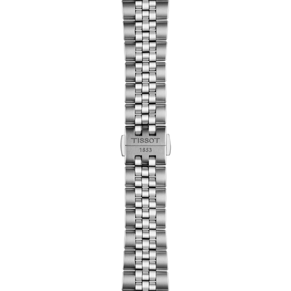 Tissot PR516 Powermatic