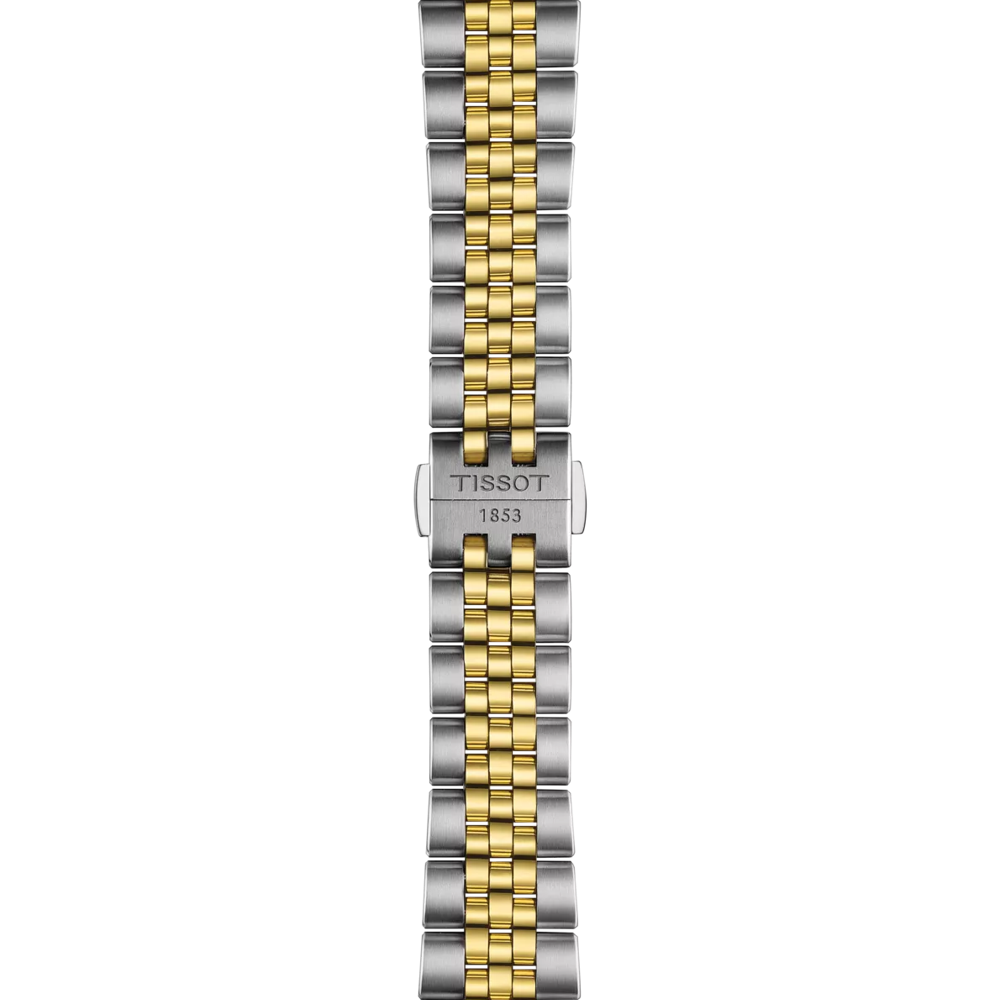 Tissot  PR516