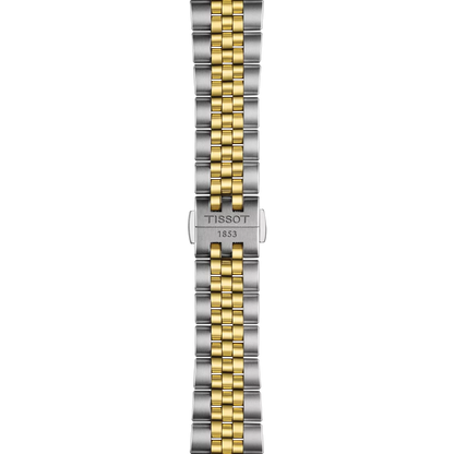 Tissot  PR516