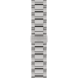 Tissot PRC 100 Solar Quartz 39mm