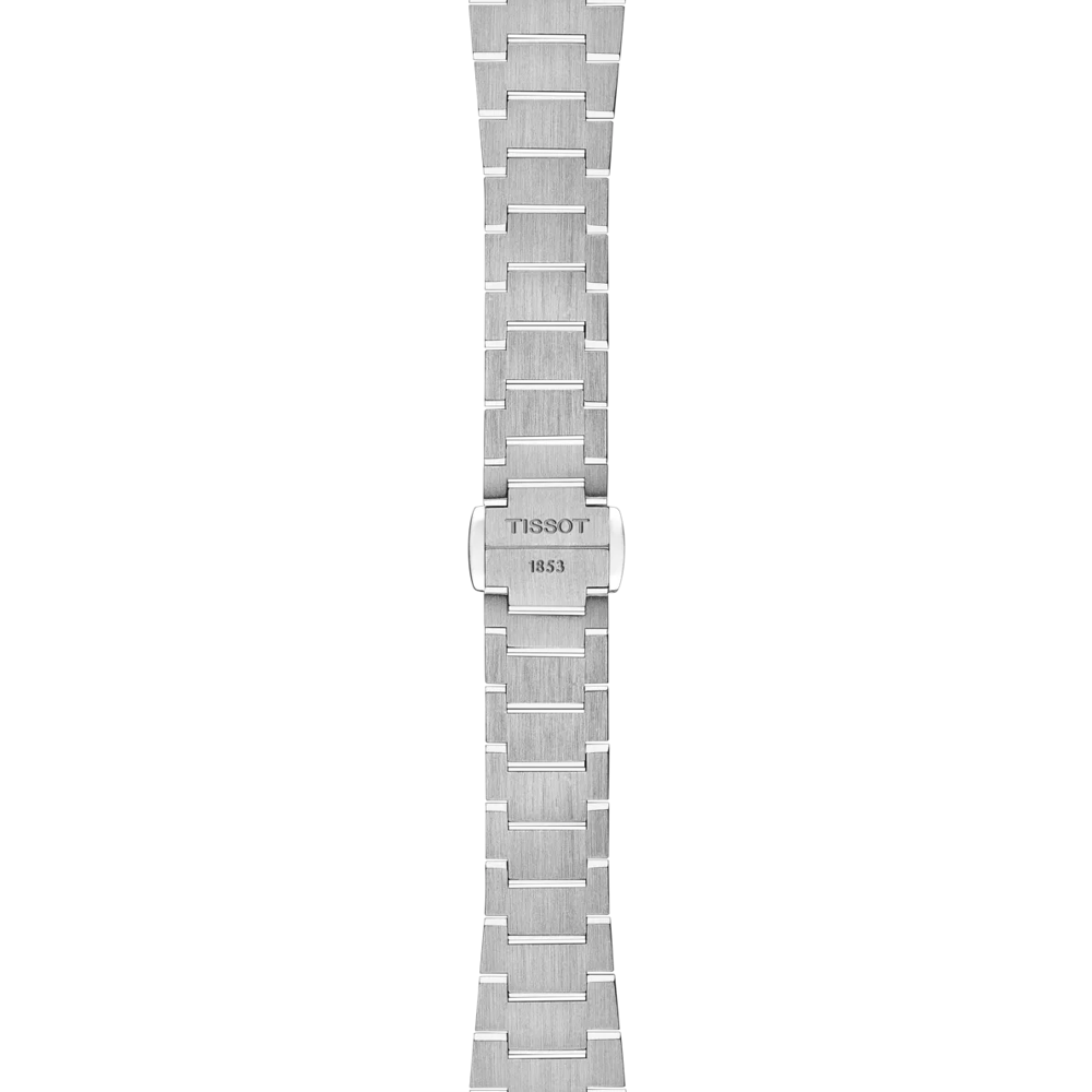 Tissot  PRX Quartz