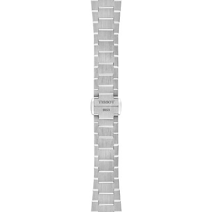 Tissot  PRX Quartz