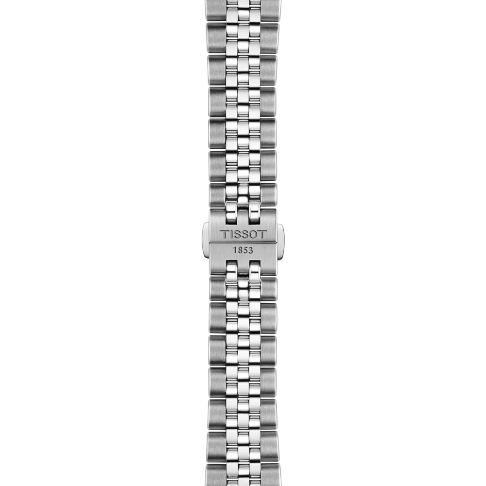 Tissot  PR516