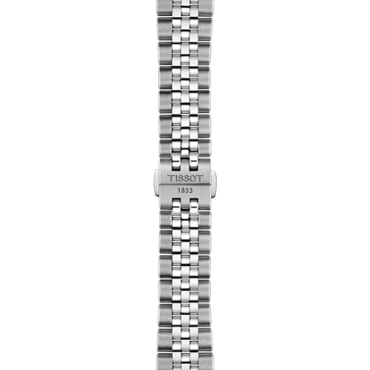Tissot  PR516