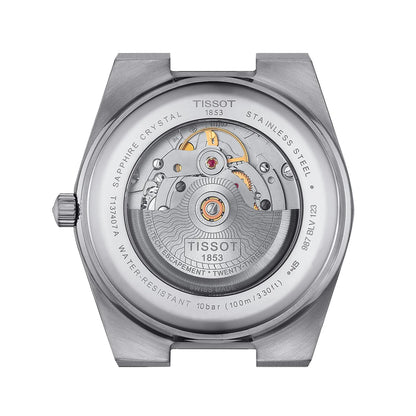 Tissot PRX Powermatic