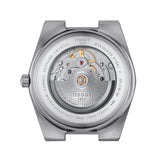 TISSOT PRX Powermatic 80 40mm Automatic Bracelet Watch