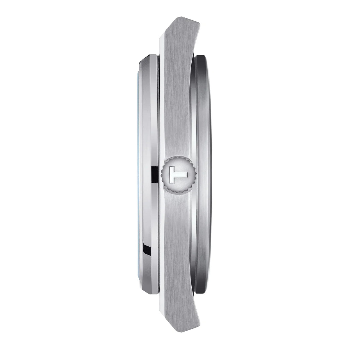 Tissot PRX Powermatic