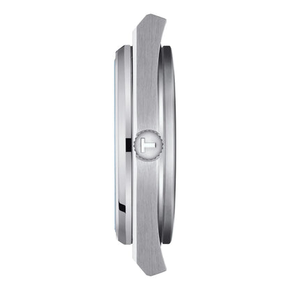 Tissot PRX Powermatic