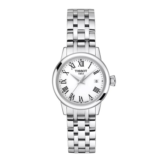 Tissot Classic Dream