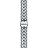 Tissot Everytime
