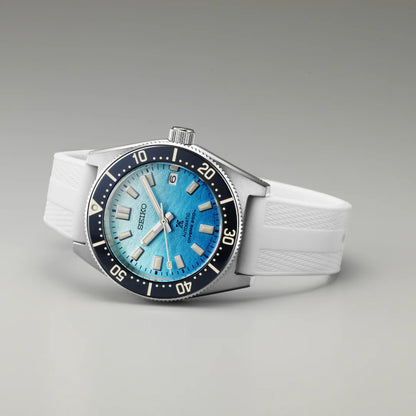 Prospex Recreation in Gradation Island Blue
