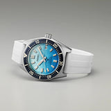 Seiko Prospex European Exclusive Limited Edition 1965 Recreation