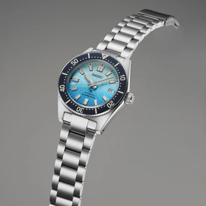 Prospex Recreation in Gradation Island Blue