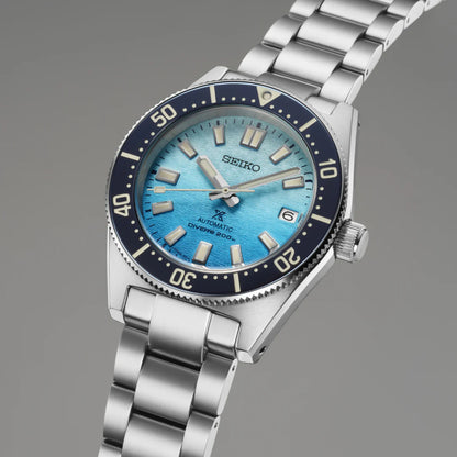 Prospex Recreation in Gradation Island Blue