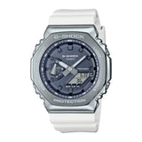 Casio G-Shock Precious Heart