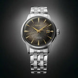 Presage Cocktail Time