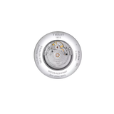 Tissot Chemin Des Tourelles Powermatic