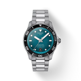 Tissot Seastar Powermatic