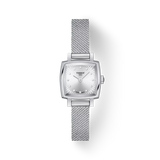 Tissot Lovely
