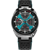 Citizen Promaster Bullhead Racing Chronograph