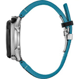 Citizen Promaster Bullhead Racing Chronograph