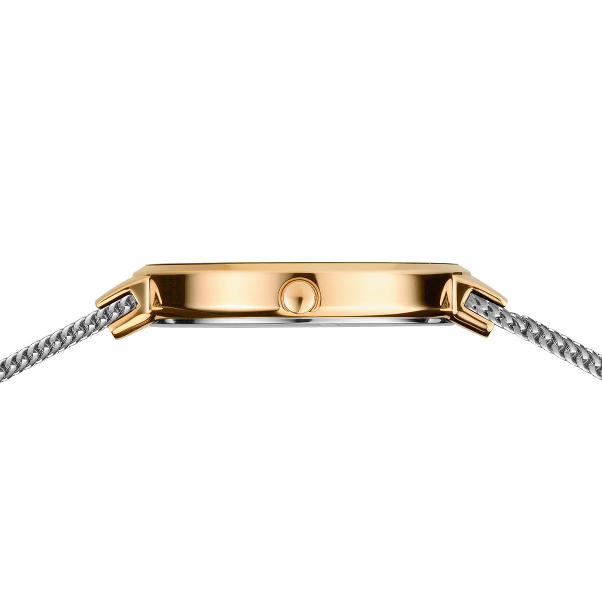 Bering |Classic | polished