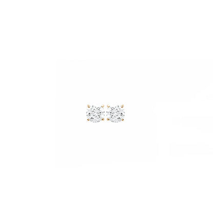 Burren Heaven Earring