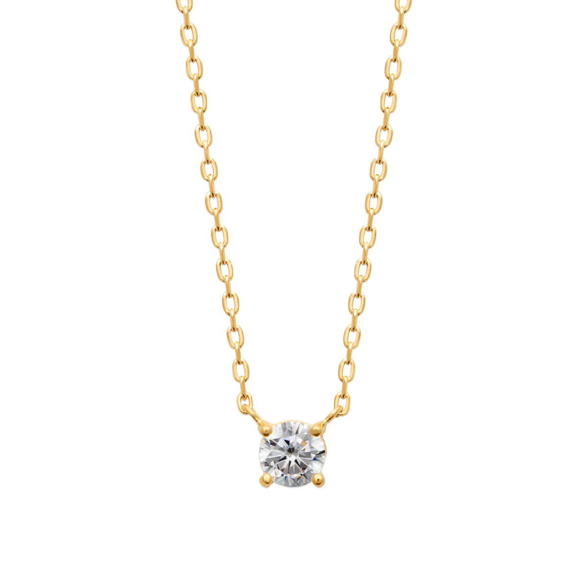 Burren Heaven Necklace