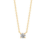 Burren Heaven Necklace