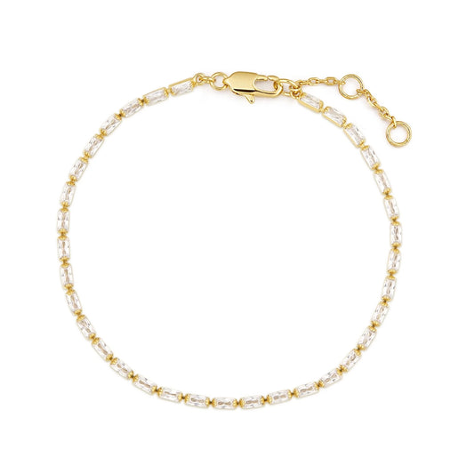 Burren Seline Bracelet