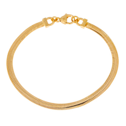 Burren Rebirth Bracelet