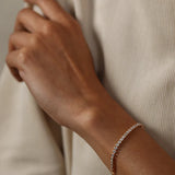 Burren Savannah Bracelet