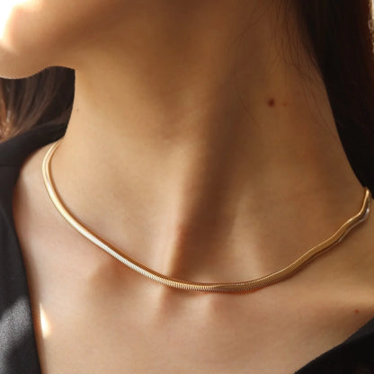 Burren Rebirth Chain