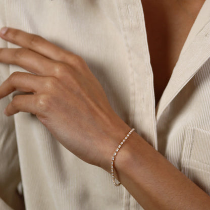 Burren Seline Bracelet