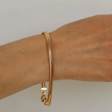 Burren Rebirth Bracelet