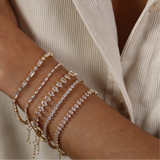 Burren Savannah Bracelet