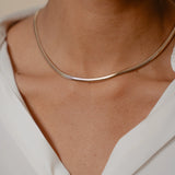 Burren Rebirth Chain