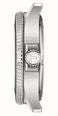 Tissot Gents Seastar 1000 Quartz GMT S/Steel Bracelet Watch