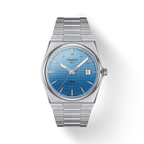 Tissot PRX Powermatic