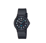 Casio Analogue Watch